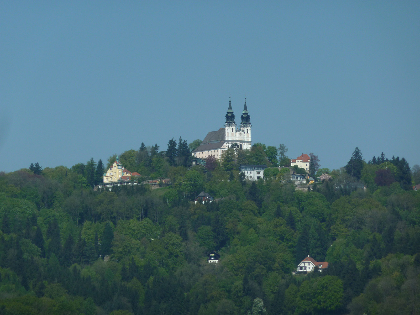Linz